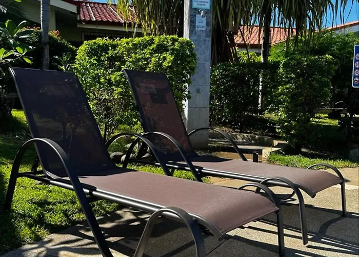 Life In Costa Rica *